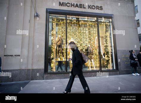 michael kors ipo|Michael Kors celebrates IPO on the New York Stock Exchange.